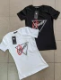 Дамски тениски  guess nike, снимка 6
