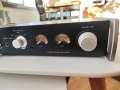 Teac ax-501, снимка 3