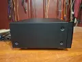 Продава се двуглав дек Kenwood KX-3030 . , снимка 5