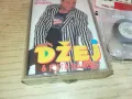 DZEJ-КАСЕТА 1301251503, снимка 6
