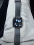 Apple Watch series 11 46 mm Silver , снимка 1