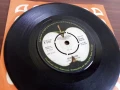 Малка плоча The Beatles – Hey Jude / Revolution, снимка 2