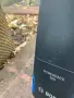 Scott E-Spark 710, снимка 8