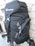 Туристическа раница Berghaus Arrow 30L, снимка 4