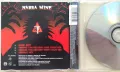 Genaside II – Narra Mine [1997] CD Single, снимка 2