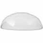 Електрическа сокоизстисквачка Dictrolux 40W - 1L кана , снимка 4