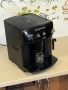 Кафемашина кафе автомат delonghi caffe cortina с гаранция, снимка 8