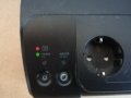 UPS APC Back-UPS ES, 700VA/405W, OFF Line, снимка 3