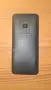 SAMSUNG SM-B350E DUOS , снимка 4