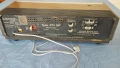 Ресийвър Grundig RTV 380, снимка 2