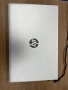 Продавам лаптоп модел HP ProBook 455 G9, снимка 2
