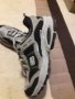 Маратонки Skechers, снимка 4