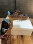 Обувки/ Guess  sneakers, снимка 3