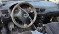 Фолксваген Голф 1.9tdi 2000г. на части, снимка 3