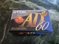 TDK AD-60 2 pack, снимка 1
