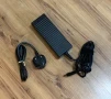 135w HP OEM Charger / 135в оригинално зарядно за HP, снимка 1