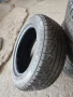 Зимни гуми 215/60/17 pirelli sottozero, снимка 5