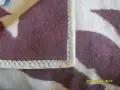 Продавам вълнено одеало, снимка 3