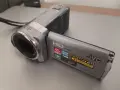 Видеокамера JVC Everio GZ-HM445SE, снимка 1