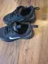 NIKE AIR MAX PHOENIX (PS, снимка 2