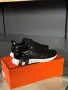 Hermes 🔥Мъжки Маратонки 40-46н., снимка 2