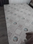 Килим , снимка 1