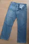 Мъжки дънки Levi Strauss/ мод.615, снимка 2