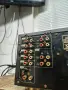 Усилвател PIONEER A-656 Mark II, снимка 11