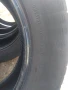 Гуми 215 60 17, снимка 10