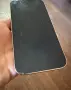 iPhone 12 Pro 128GB, снимка 4