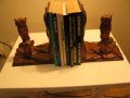 държачи за книги, снимка 3