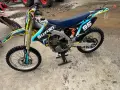 Продавам suzuki rmz 450, снимка 11