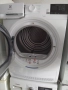 Сушилня Electrolux , снимка 3