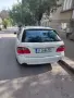 Мерцедес Е 320 4 Matic, снимка 2