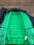 cmp down jackets - страхотно пухено яке 52/L, снимка 10