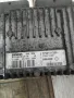Компютър автоматични скорости за Renault Scenic I , S105280015 A. , 7700111209., снимка 3