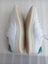 маратонки Adidas Stan Smith Human Made, снимка 5