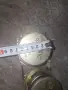 3.2 инчови говорители , снимка 6