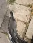 предна броня Opel Astra H feislift , снимка 6