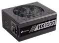 Захранване Corsair HXi Series HX1000 - 1000W Platinum 12м. Гаранция, снимка 3