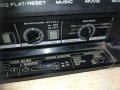 marantz pm683 receiver-made in japan 1703211619, снимка 13
