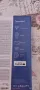 нов неразпечатан таблет в комплект с зарядно 10W и калъф за таблет, снимка 3