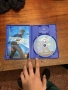 игри за psp, ps2 и pc, снимка 10
