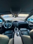 Opel Insignia 2.8t 4x4 OPC, снимка 7