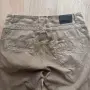 Hugo Boss Orange мъжки панталон размер 31, снимка 6