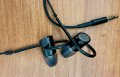 Bower & Wilkins C5 Series 2 in-Ear Headphones, снимка 2