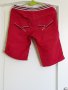 Бермуди,панталон и ризи, снимка 1 - Детски къси панталони - 37375059