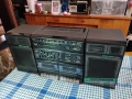 Продавам радио касетофон, снимка 4