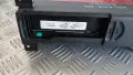 CD Changer BMW X5 E53 2003 6946990 65.12-6946990 X5 (E53) (1999-2006), снимка 2