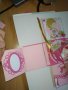 Подарък за бебе,Бебешка кутия за снимки, парички, пожелания, снимка 7